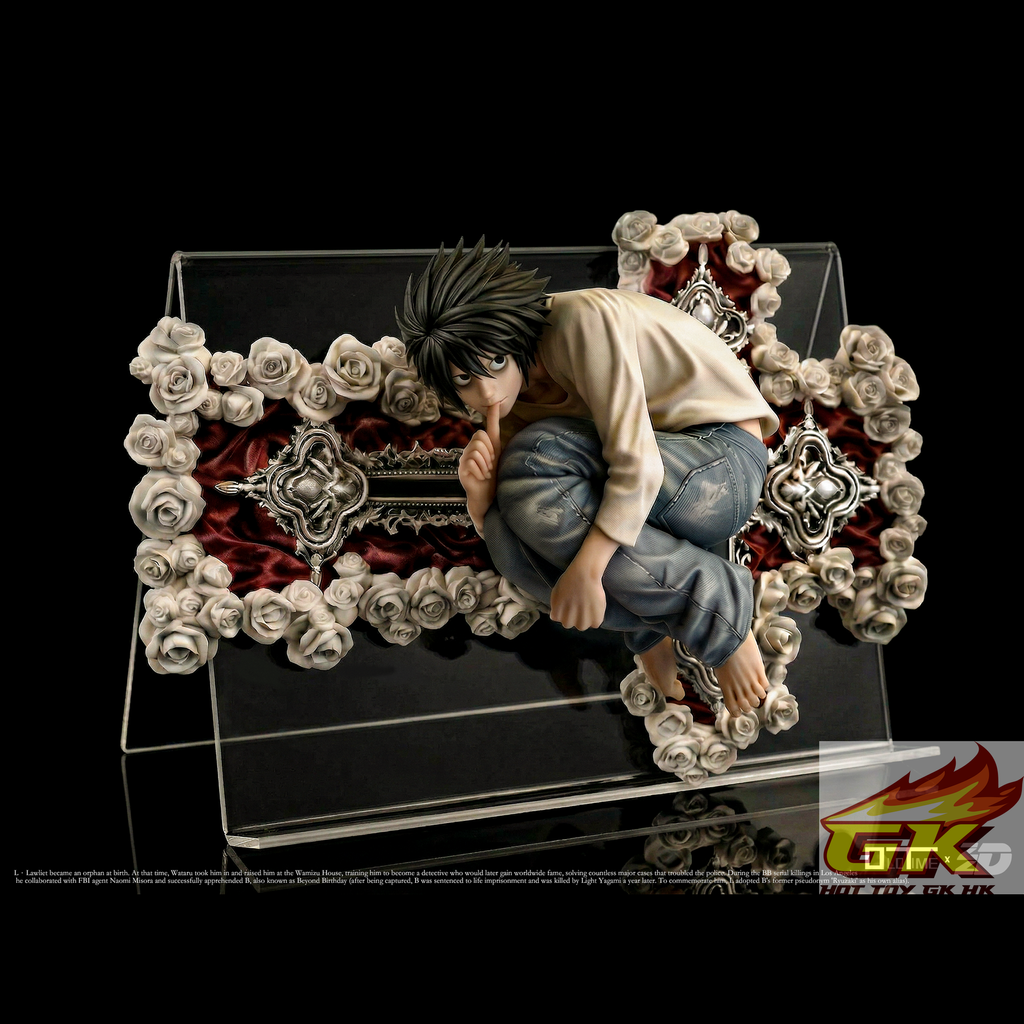 圖片_20260414071851_45_1799_結果