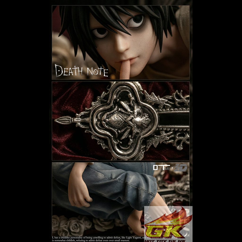 圖片_20260414071850_44_1799_結果