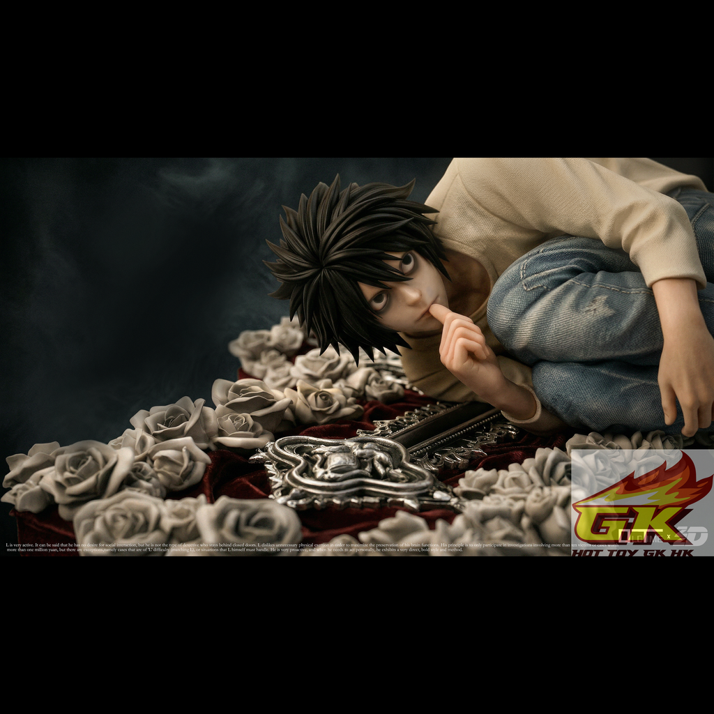 圖片_20260414071847_42_1799_結果