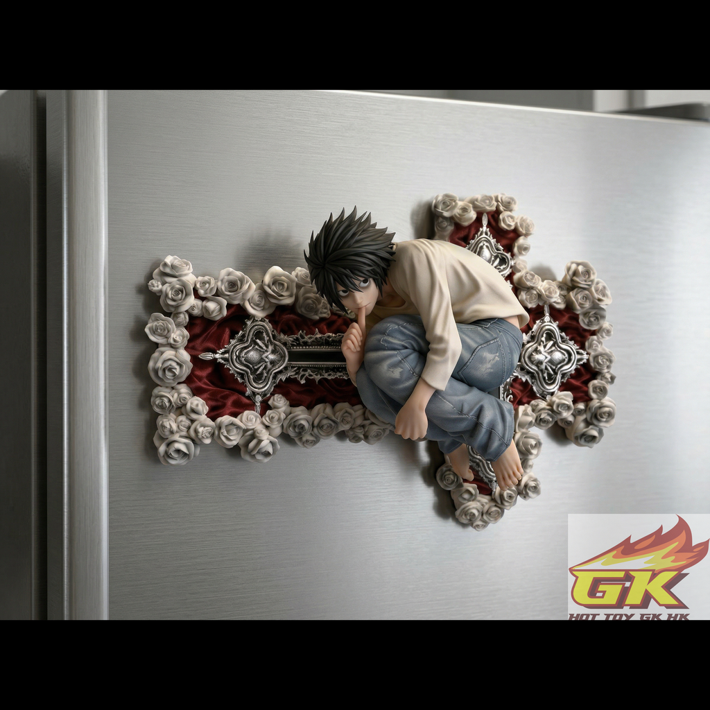 圖片_20260414071853_46_1799_結果