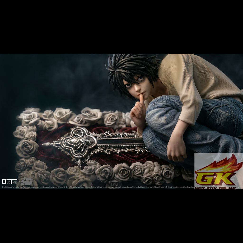 圖片_20260414071849_43_1799_結果