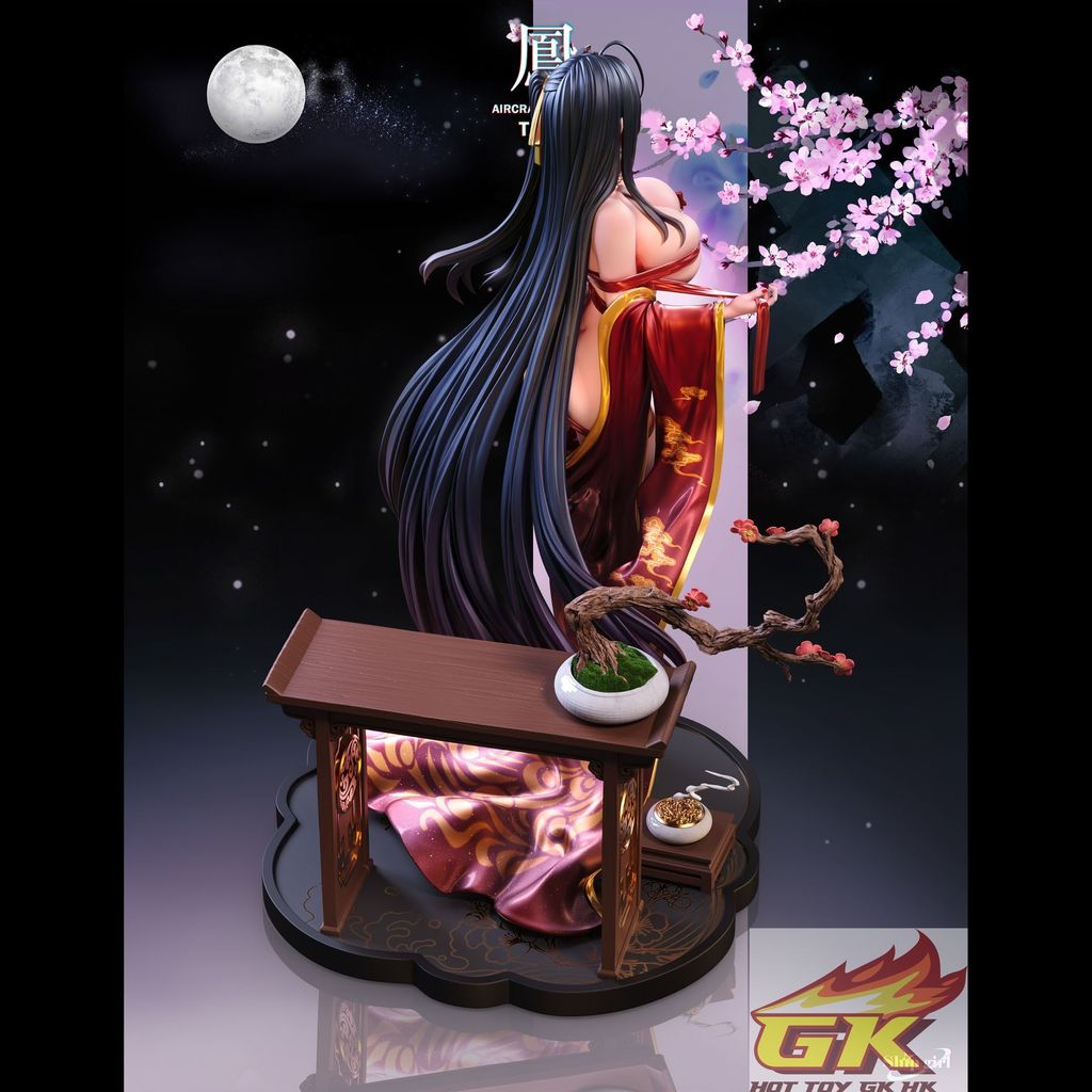 圖片_20260414105118_7177_388_結果