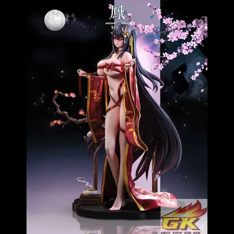 圖片_20260414105119_7179_388_結果