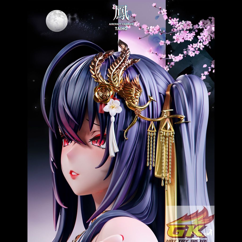 圖片_20260414105115_7175_388_結果