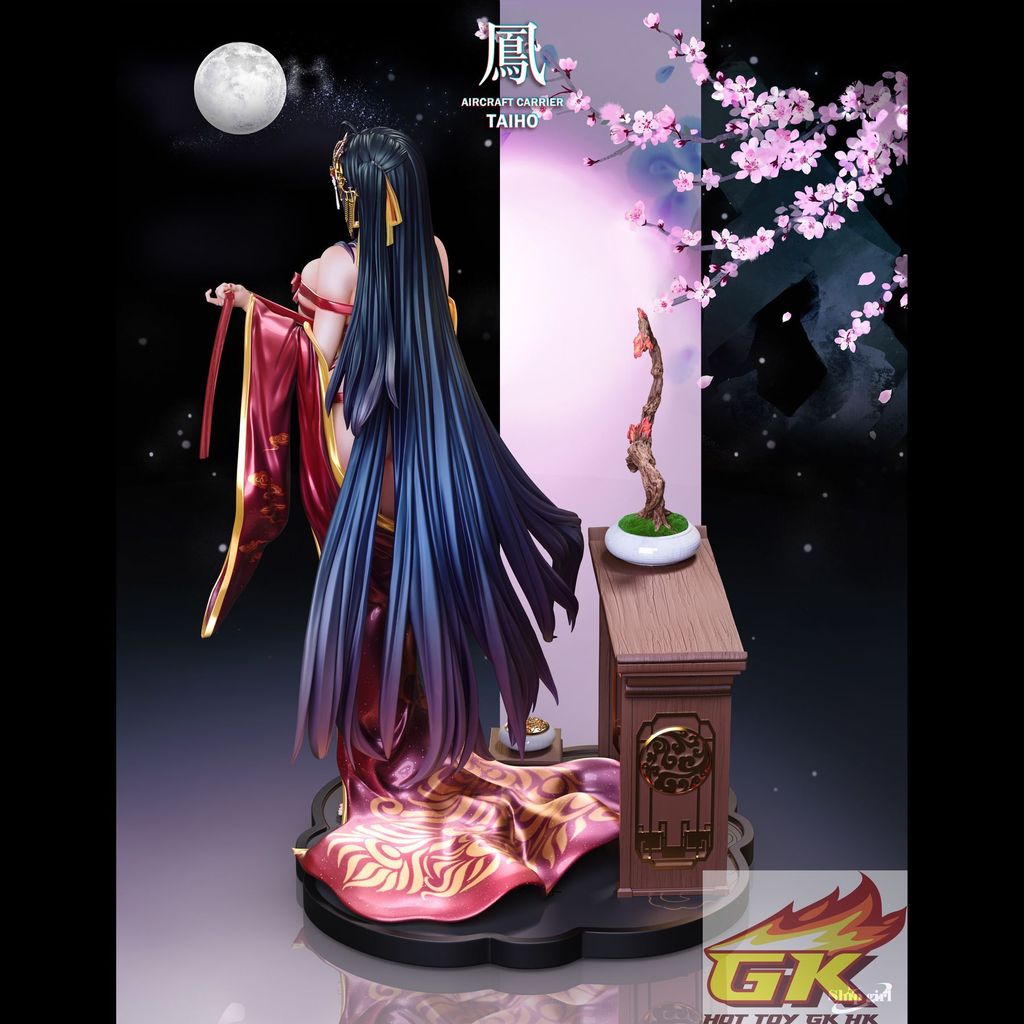 圖片_20260414105118_7178_388_結果