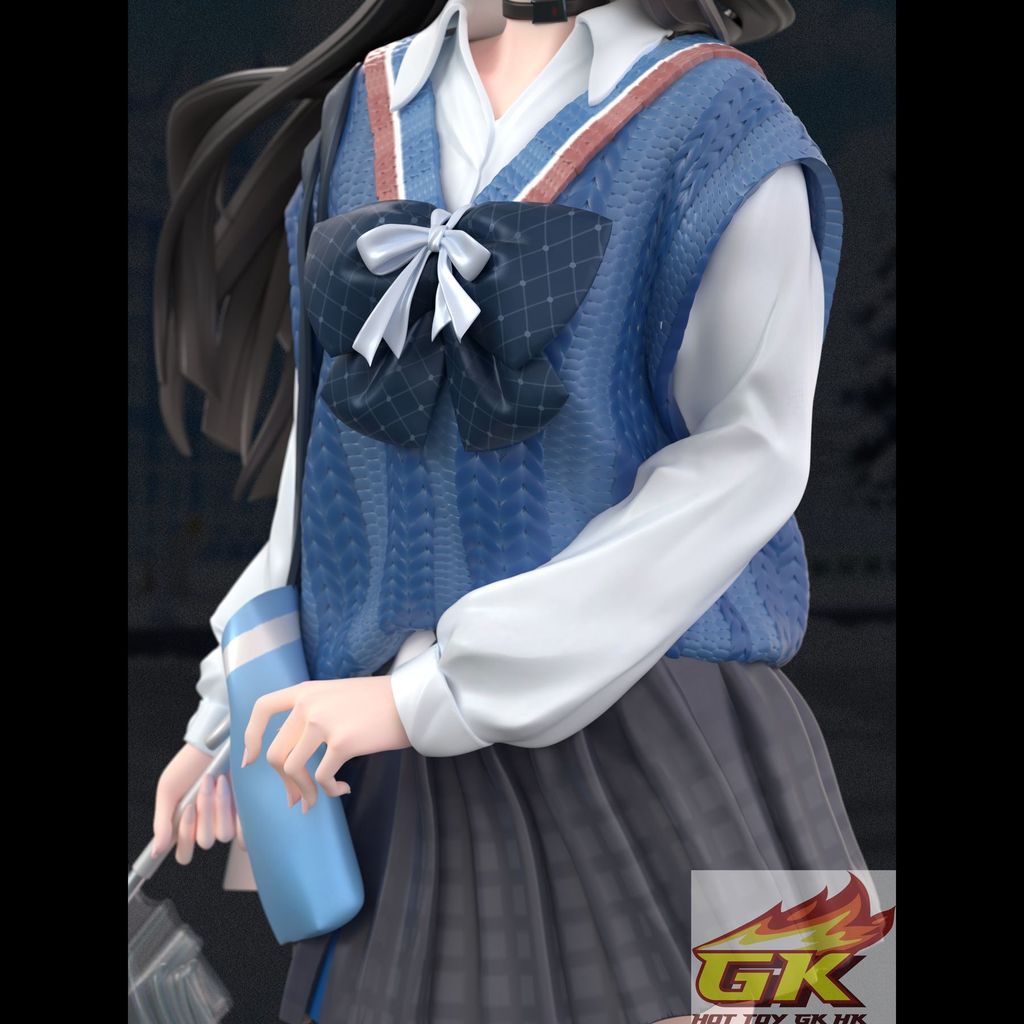 圖片_20260414105405_1094_628_結果