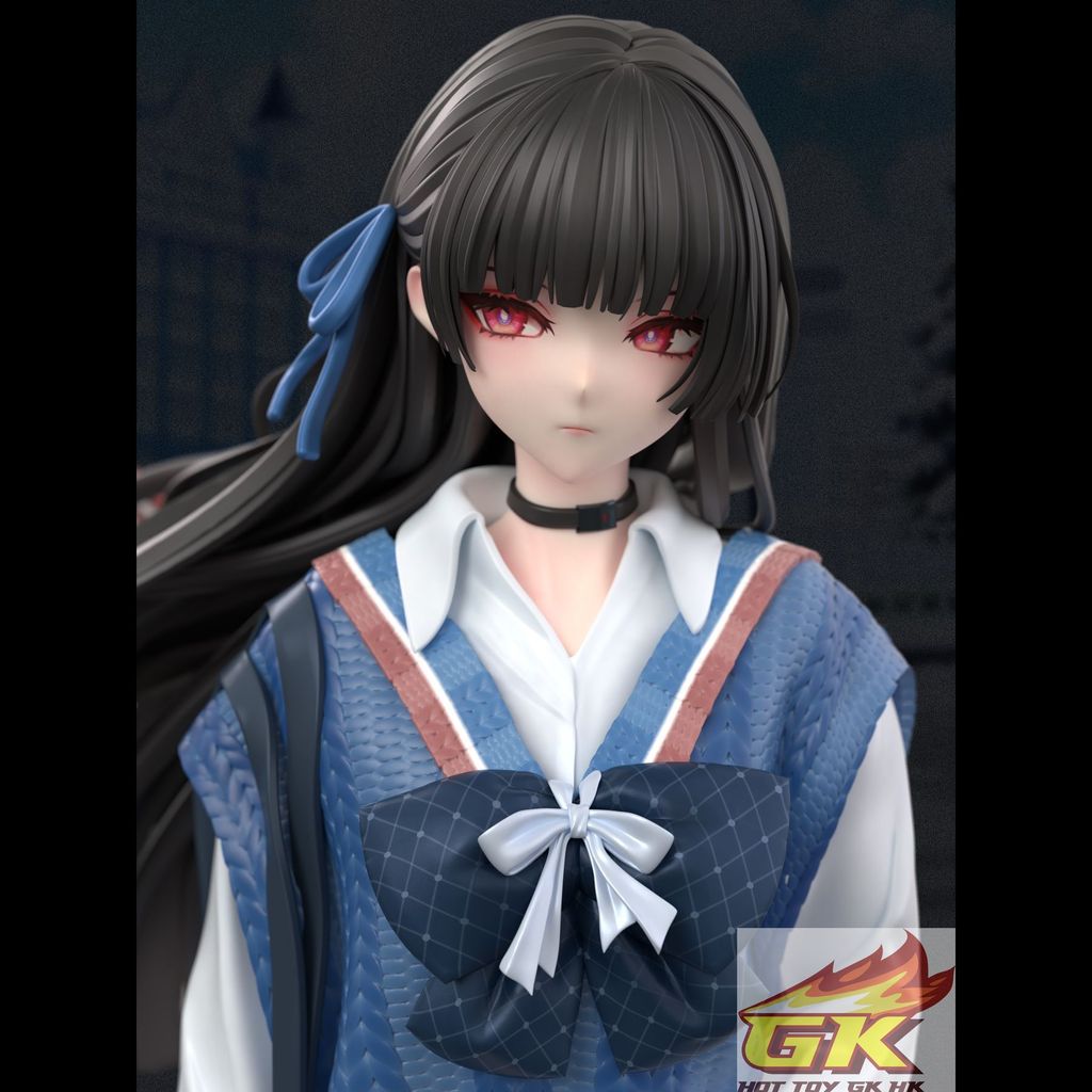 圖片_20260414105407_1095_628_結果