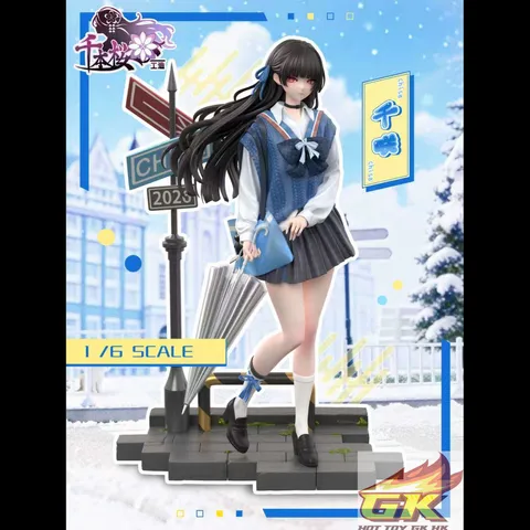 圖片_20260414105359_1091_628_結果