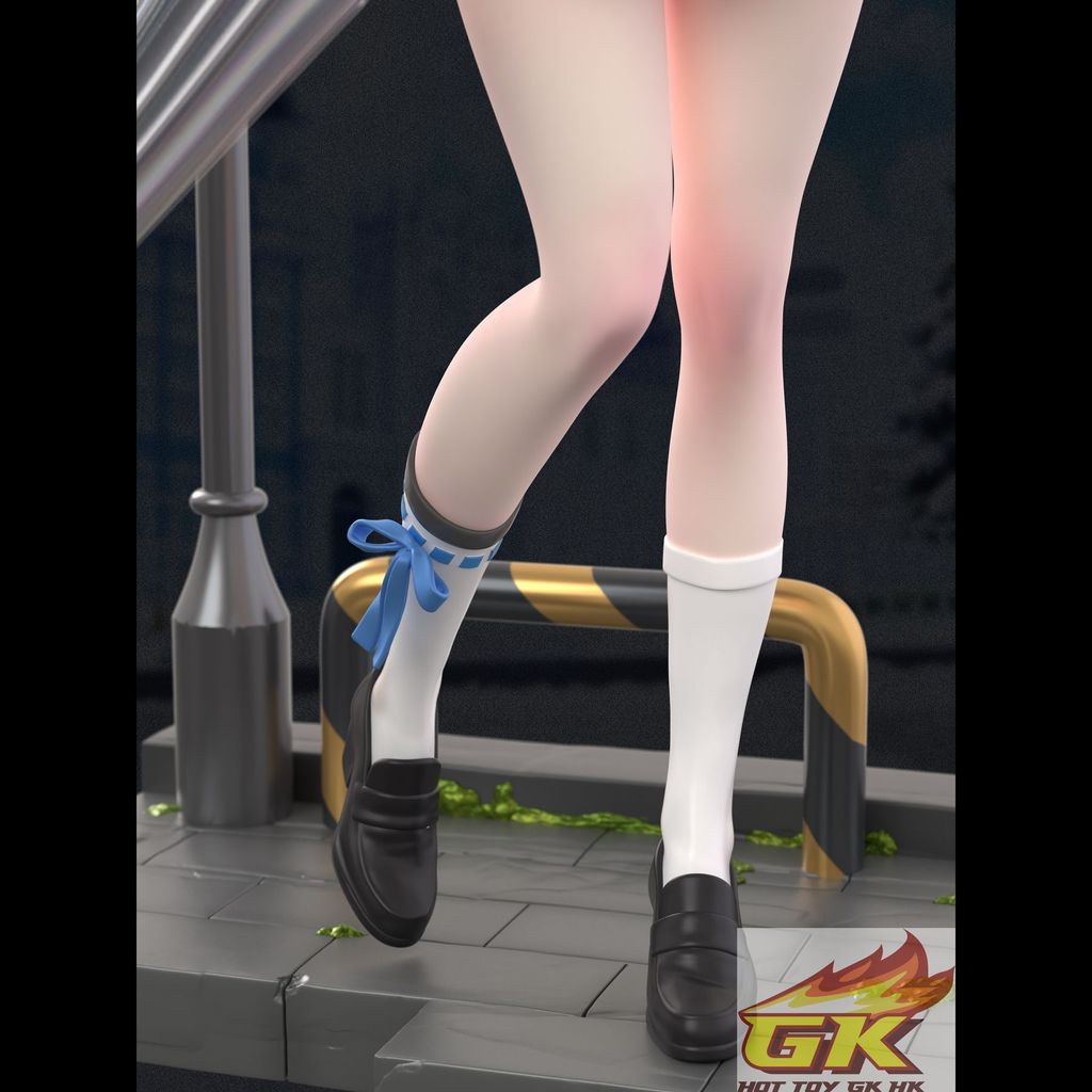 圖片_20260414105403_1093_628_結果