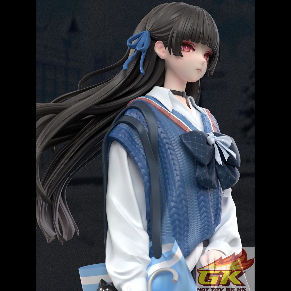 圖片_20260414105415_1097_628_結果