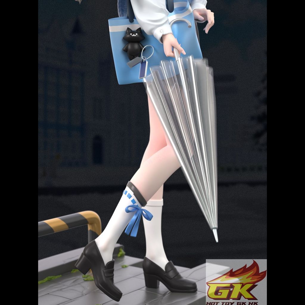 圖片_20260414105411_1096_628_結果