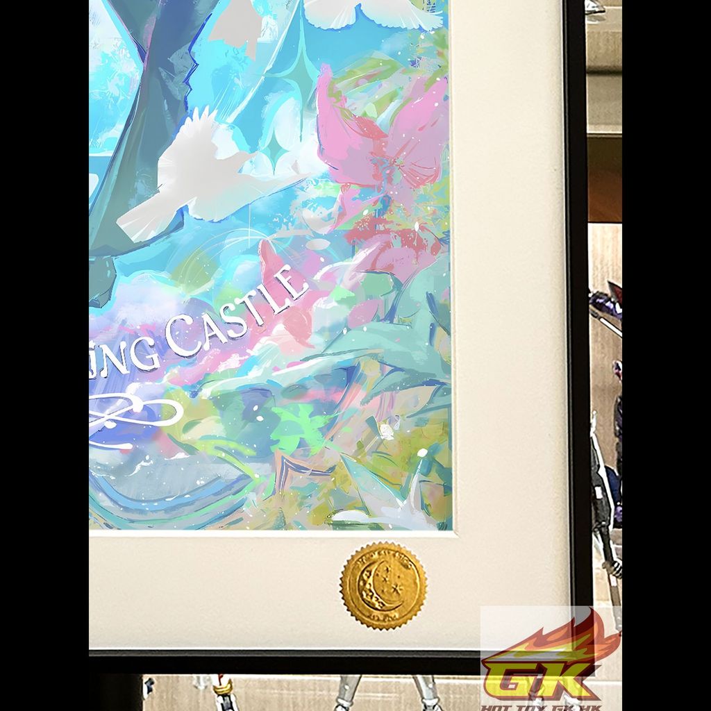 Weixin Image_20260414070154_1546_34_結果