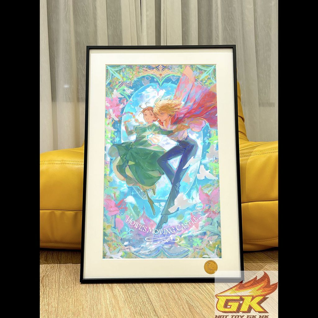 Weixin Image_20260414070152_1544_34_結果