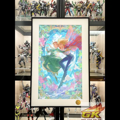 Weixin Image_20260414070153_1545_34_結果