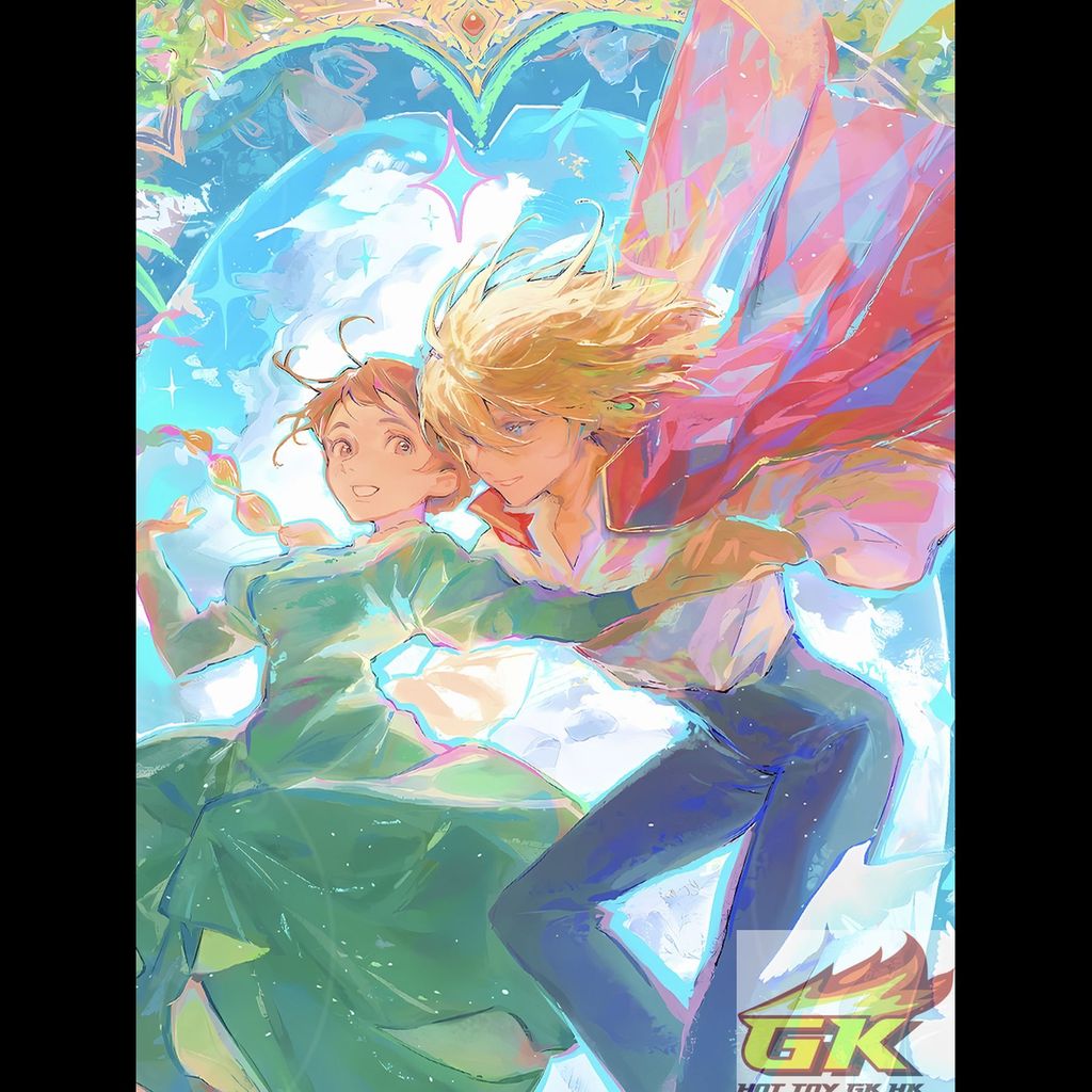 Weixin Image_20260414070154_1547_34_結果