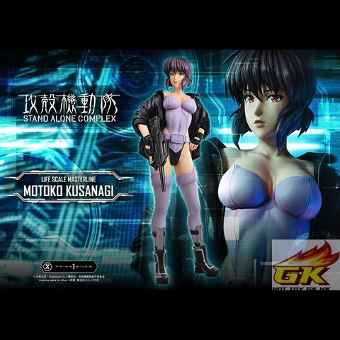 LSGITS-01_00_tobira_結果