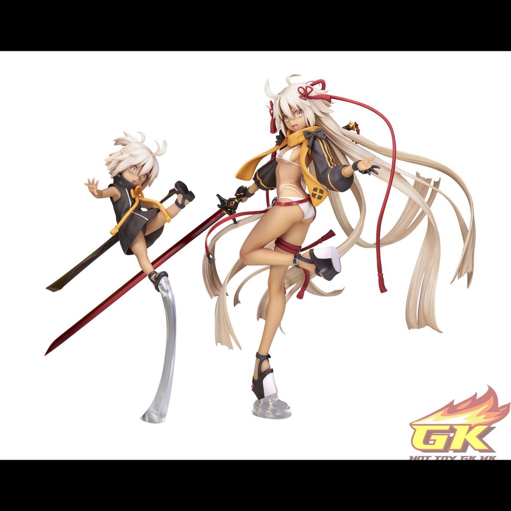 sab_okitaalt_rengoku_結果