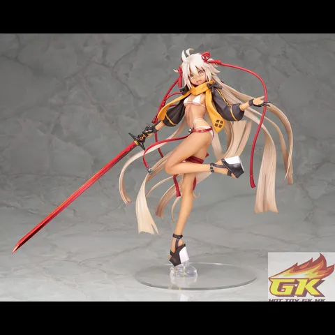 sab_okitaalt_all2_結果