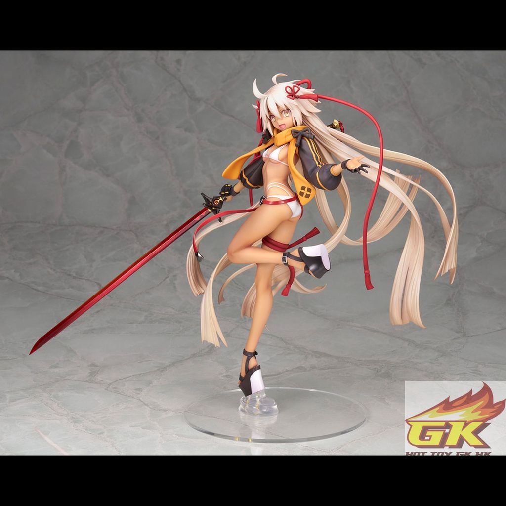 sab_okitaalt_all1_結果