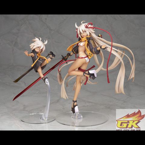 sab_okitaalt_rengoku_1_結果