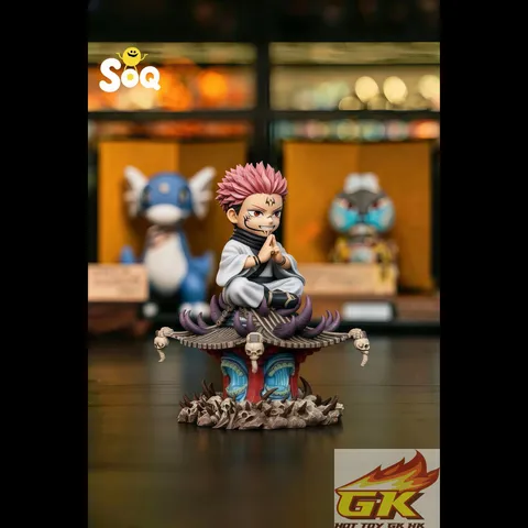 Weixin Image_20260414090621_254_767_結果