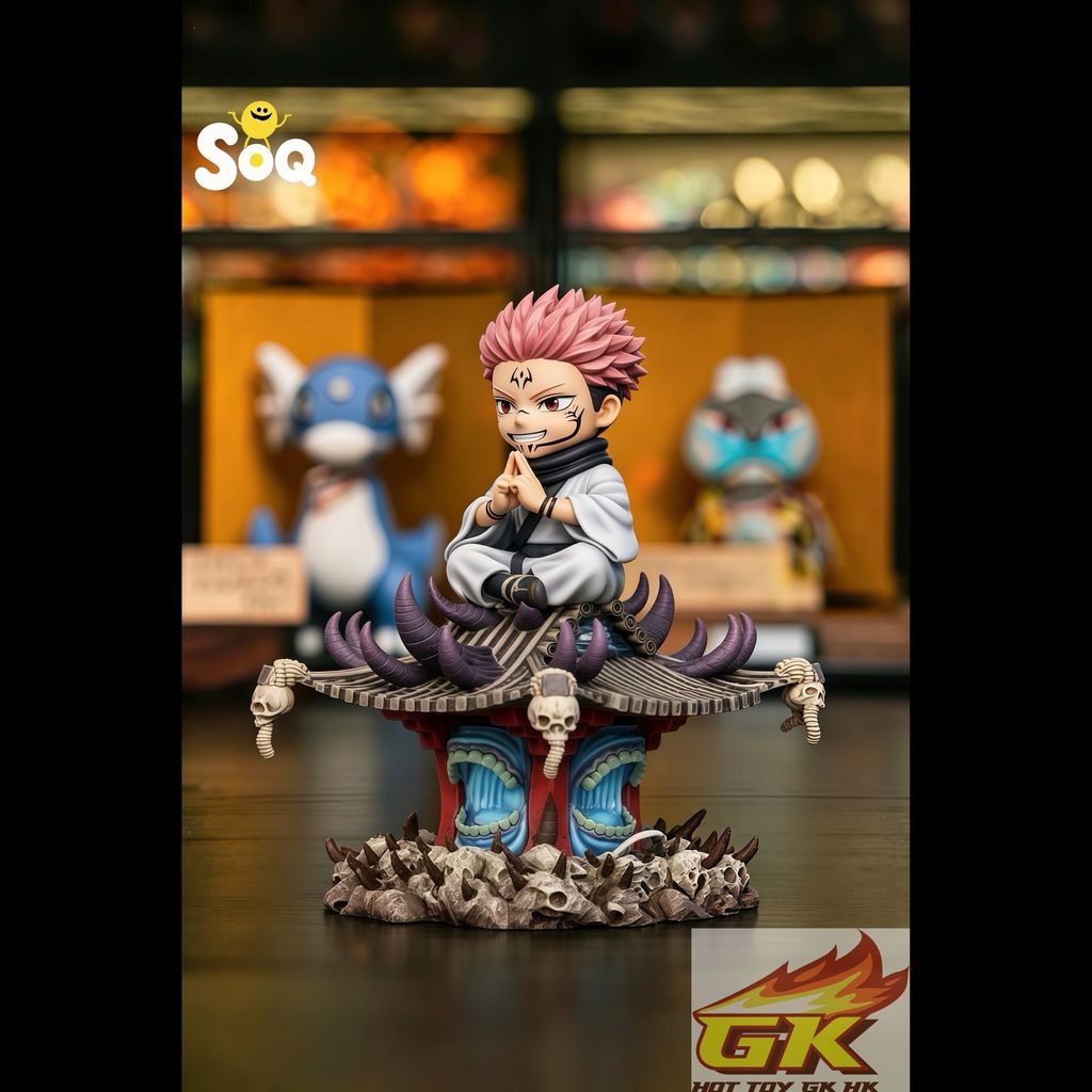 Weixin Image_20260414090633_258_767_結果