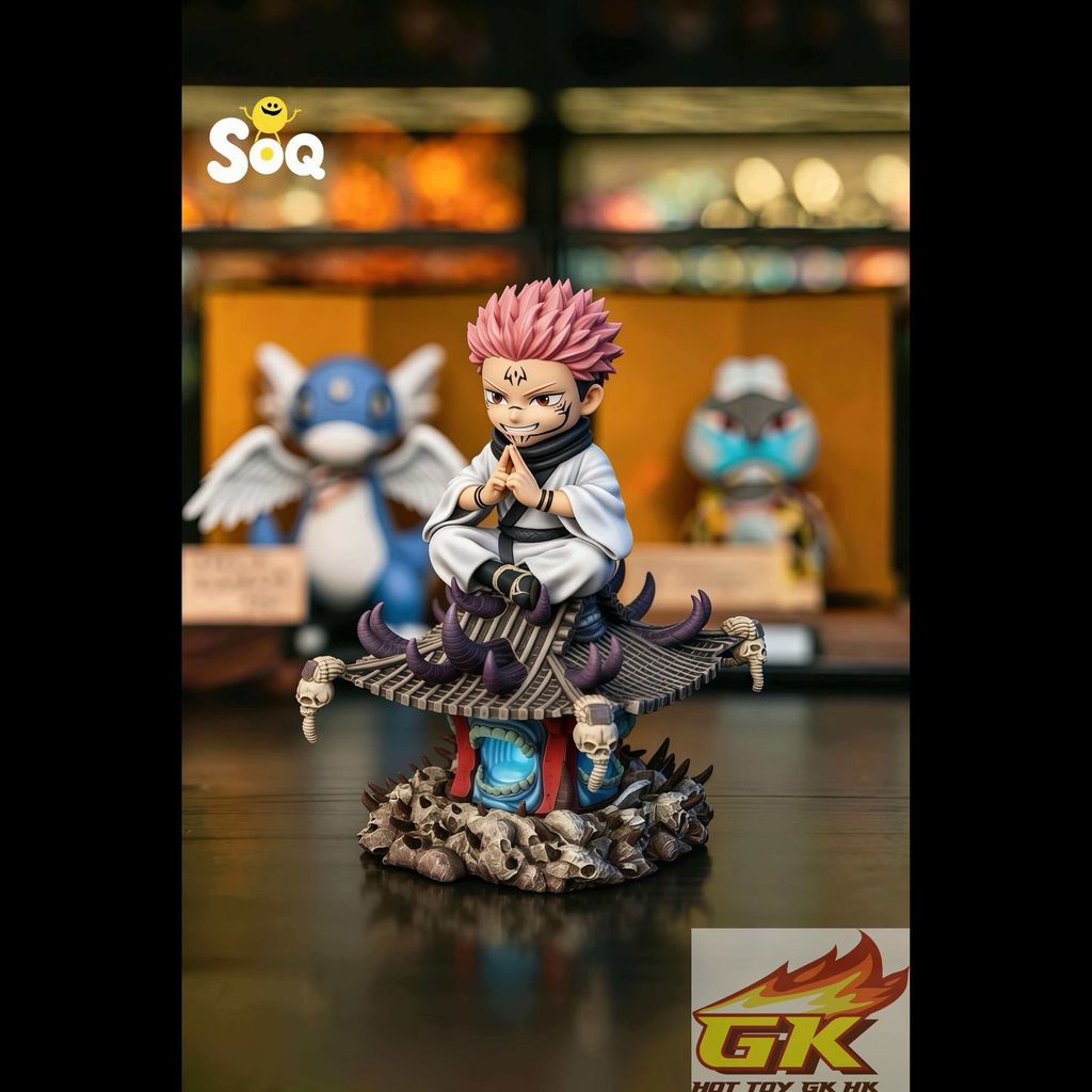 Weixin Image_20260414090624_255_767_結果