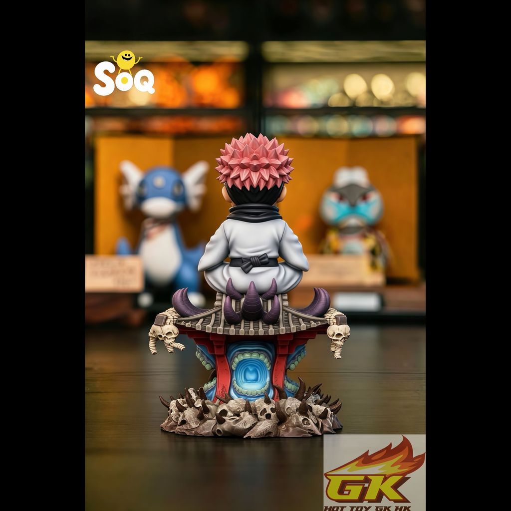 Weixin Image_20260414090636_259_767_結果