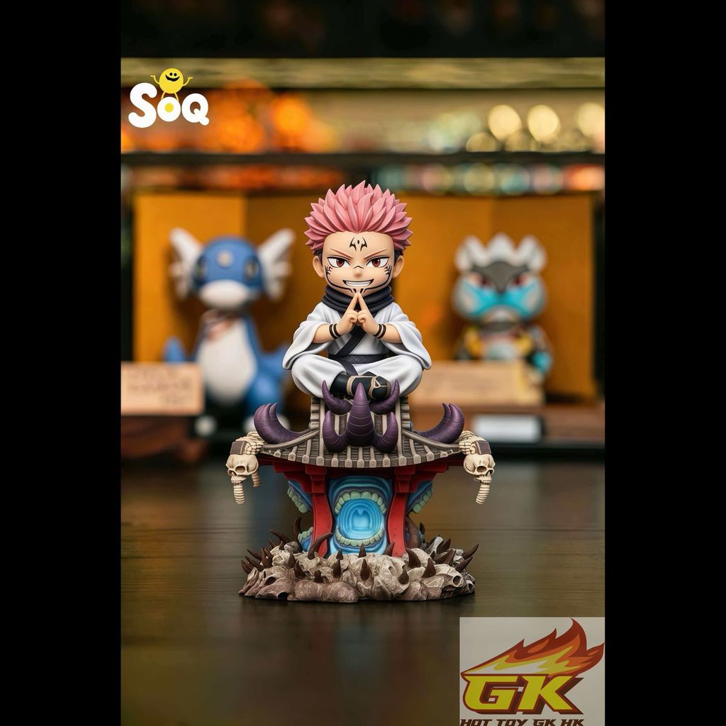 Weixin Image_20260414090627_256_767_結果