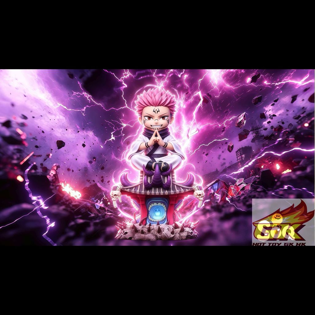 Weixin Image_20260414090618_253_767_結果