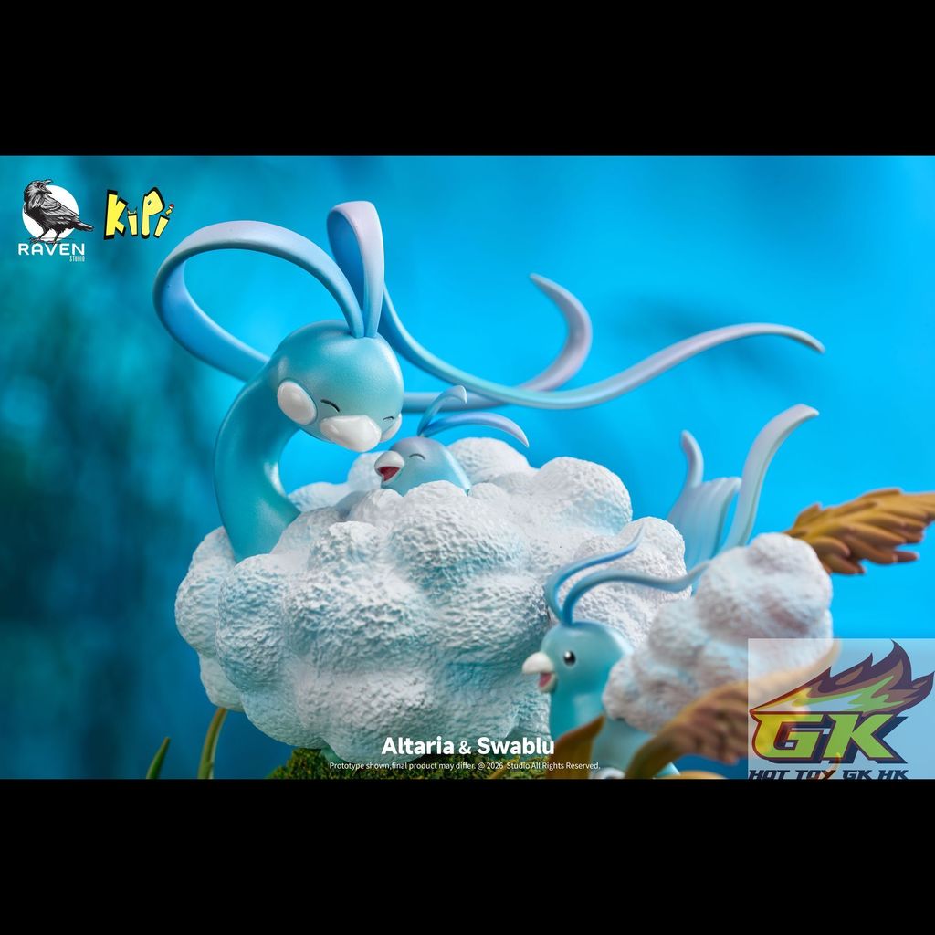 圖片_20260414101015_266_523_結果