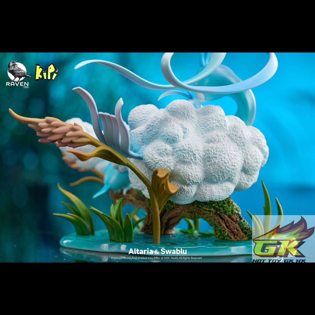 圖片_20260414101016_268_523_結果