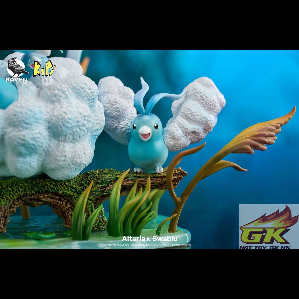 圖片_20260414101014_265_523_結果