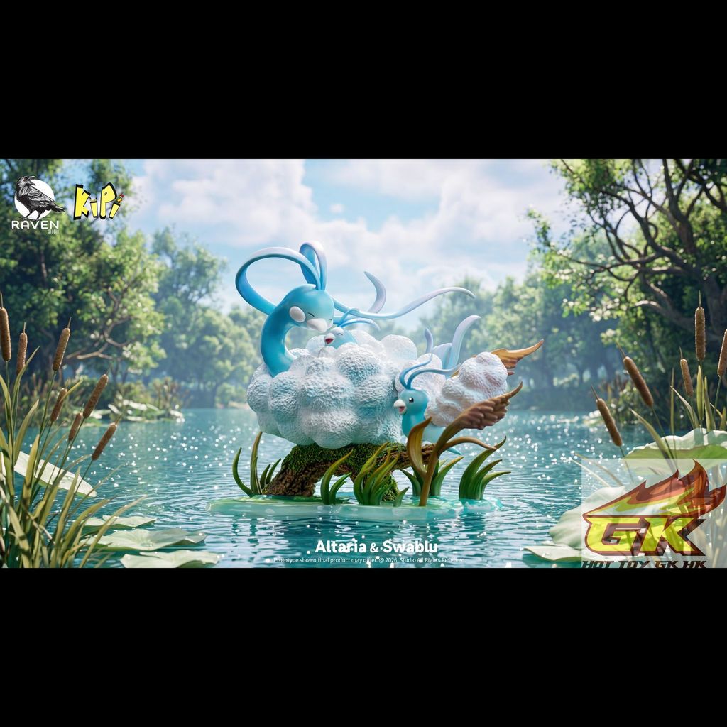 圖片_20260414101013_263_523_結果