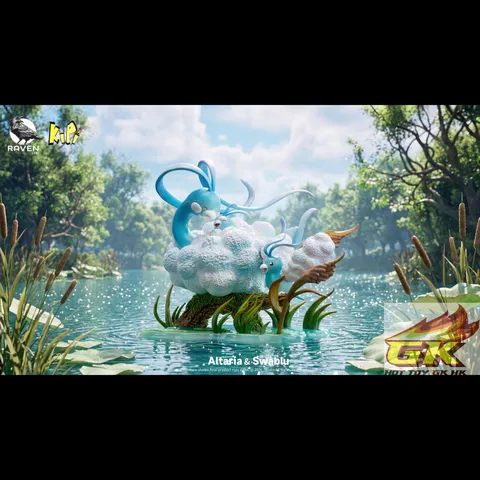 圖片_20260414101013_263_523_結果