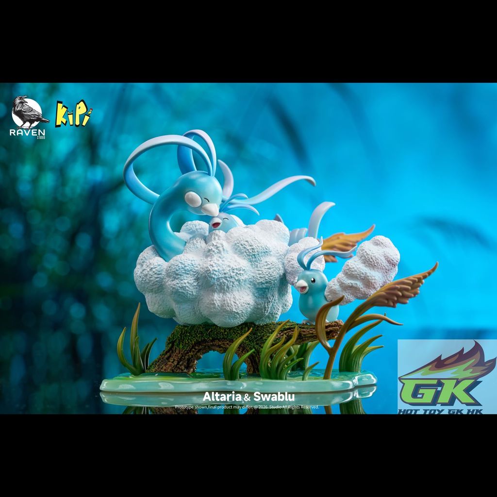 圖片_20260414101014_264_523_結果