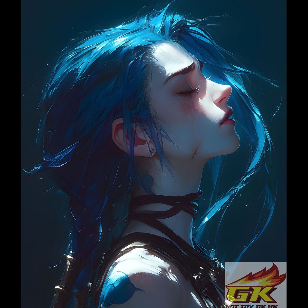 圖片_20260414093428_1364_480_結果