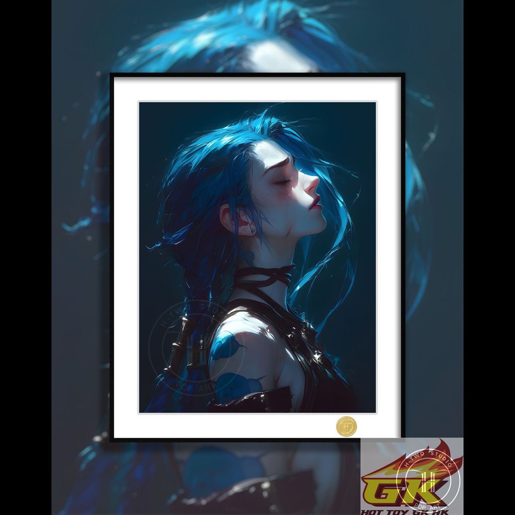 圖片_20260414093425_1362_480_結果