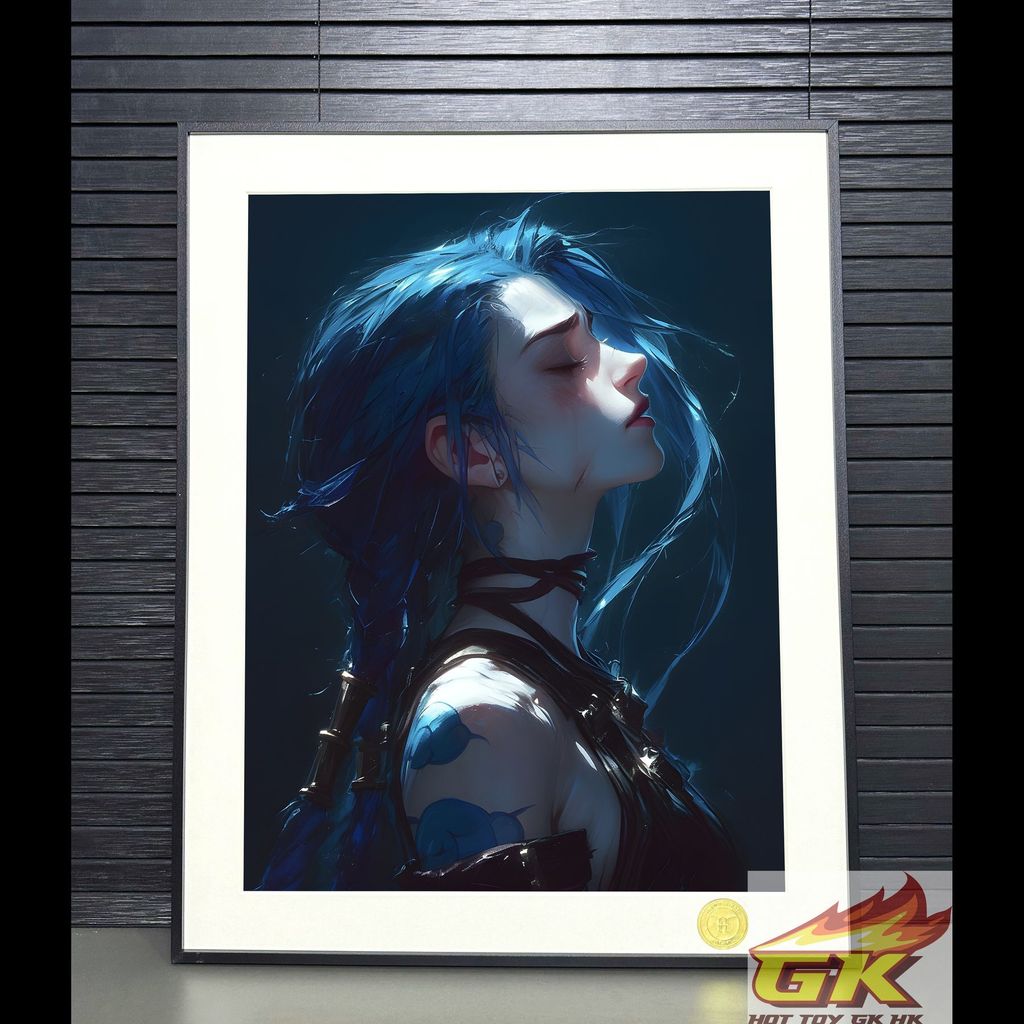 圖片_20260414093427_1363_480_結果