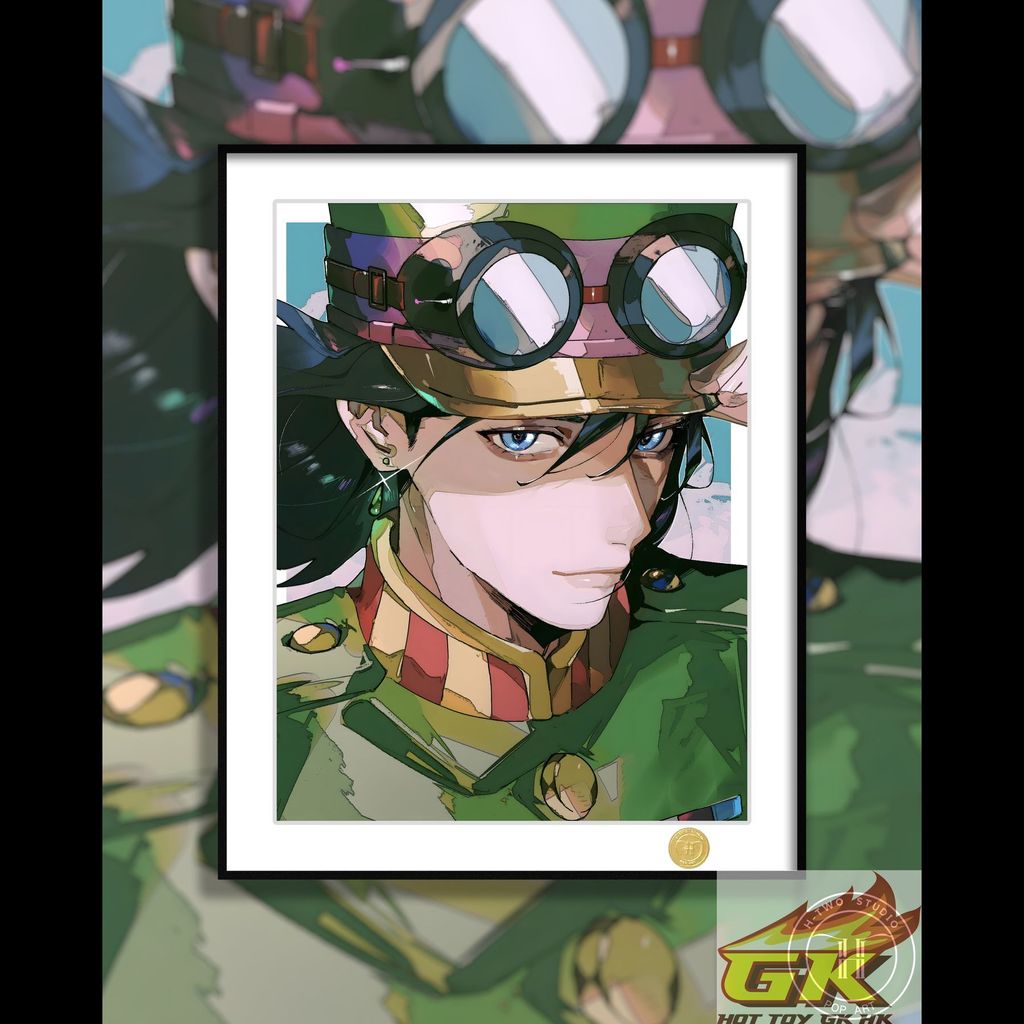 圖片_20260414074926_1356_480_結果