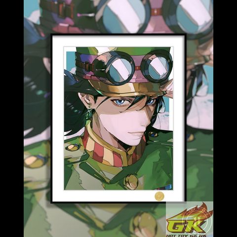 圖片_20260414074926_1356_480_結果