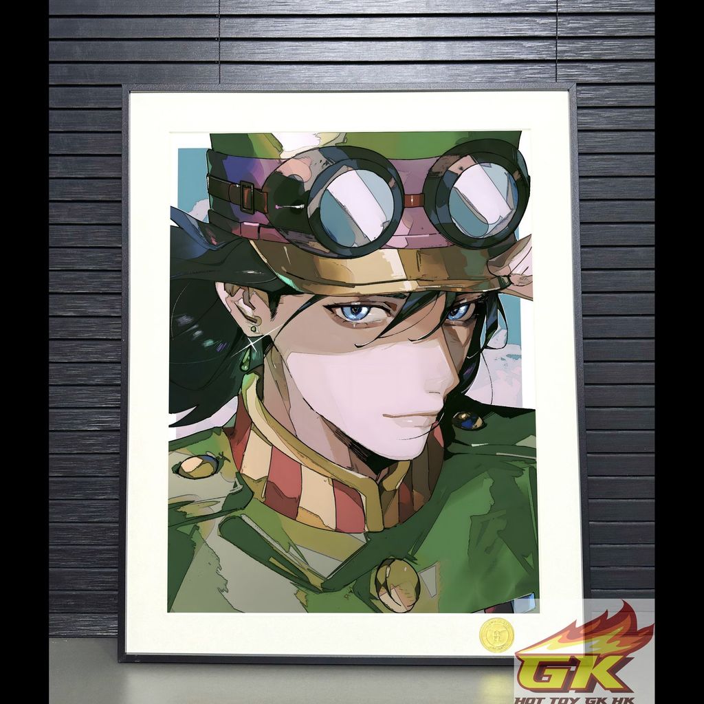 圖片_20260414074927_1357_480_結果