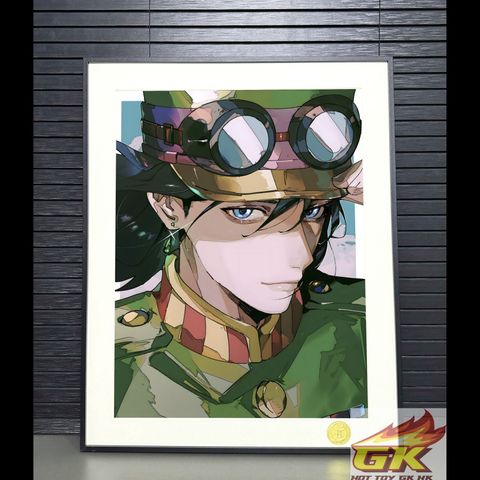 圖片_20260414074927_1357_480_結果