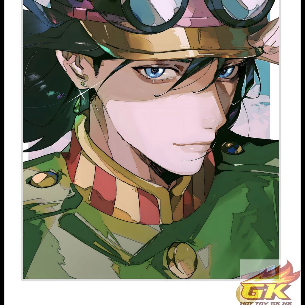 圖片_20260414074929_1359_480_結果