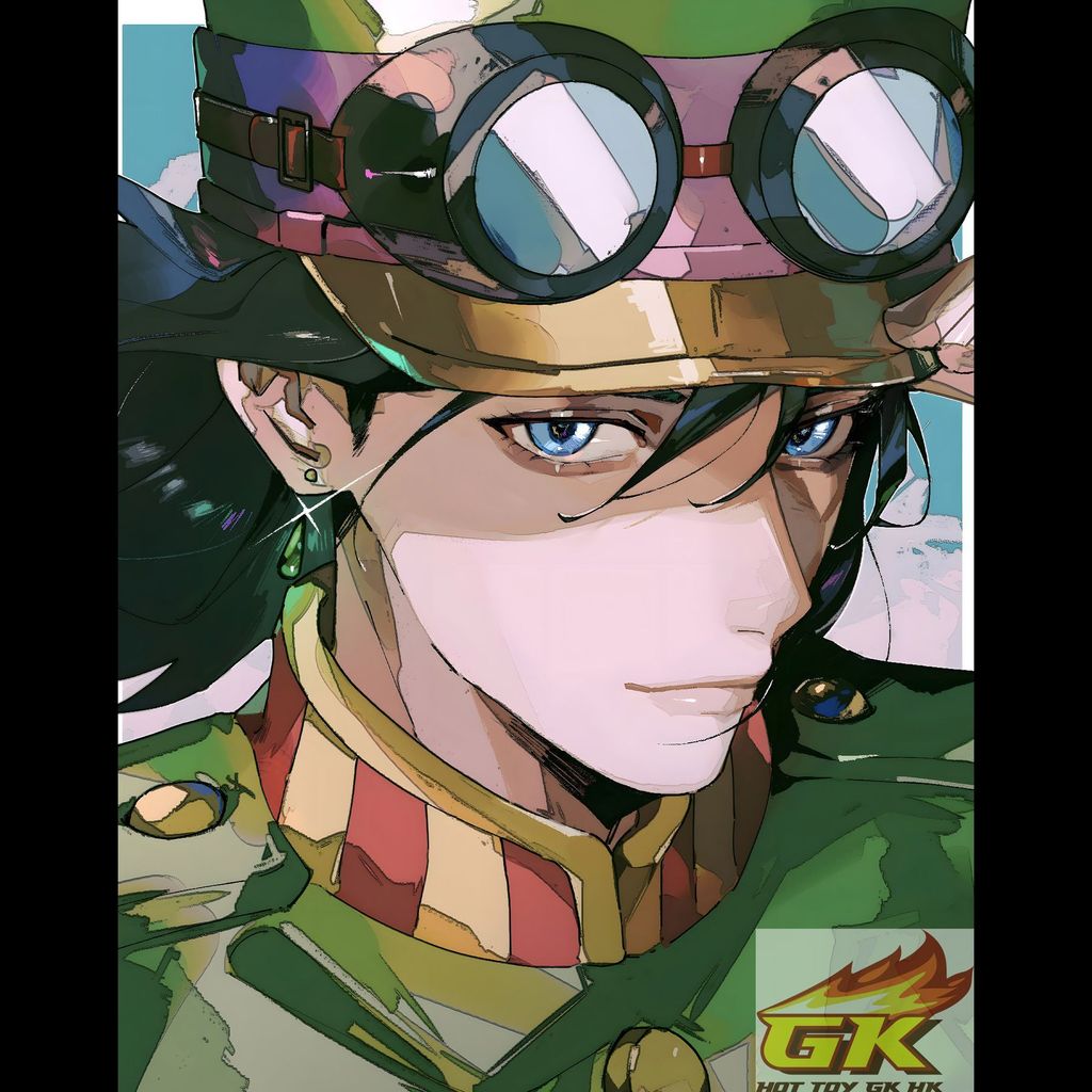 圖片_20260414074928_1358_480_結果