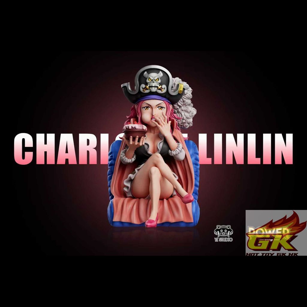 Weixin Image_20260414131303_260_358_結果