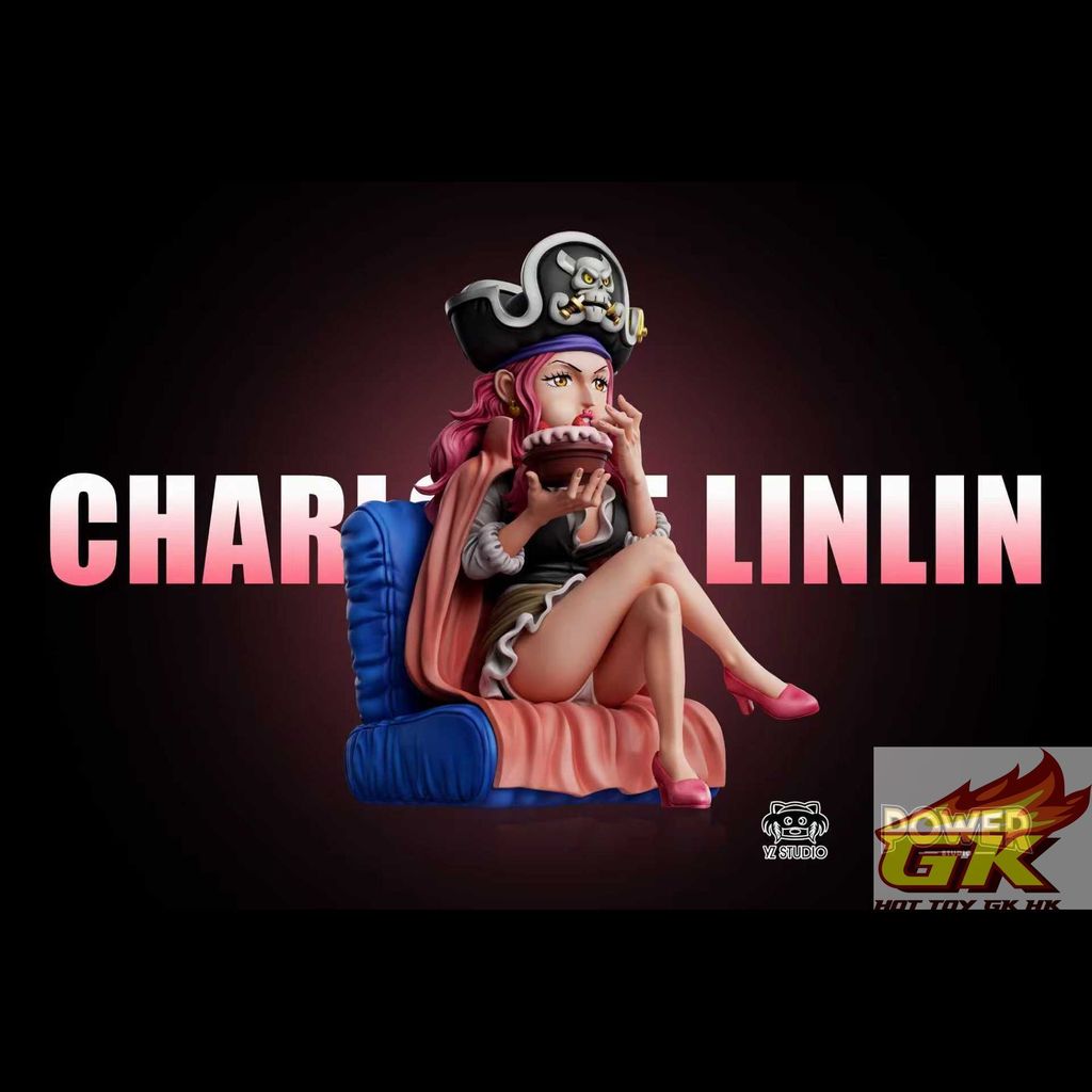 Weixin Image_20260414131302_258_358_結果