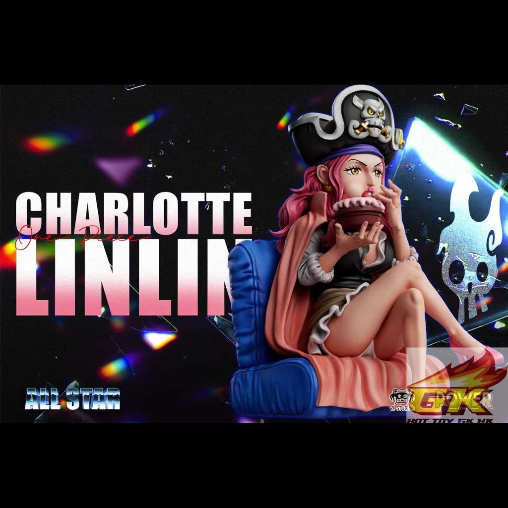 Weixin Image_20260414131303_259_358_結果