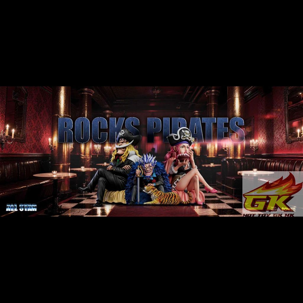 Weixin Image_20260414131304_261_358_結果