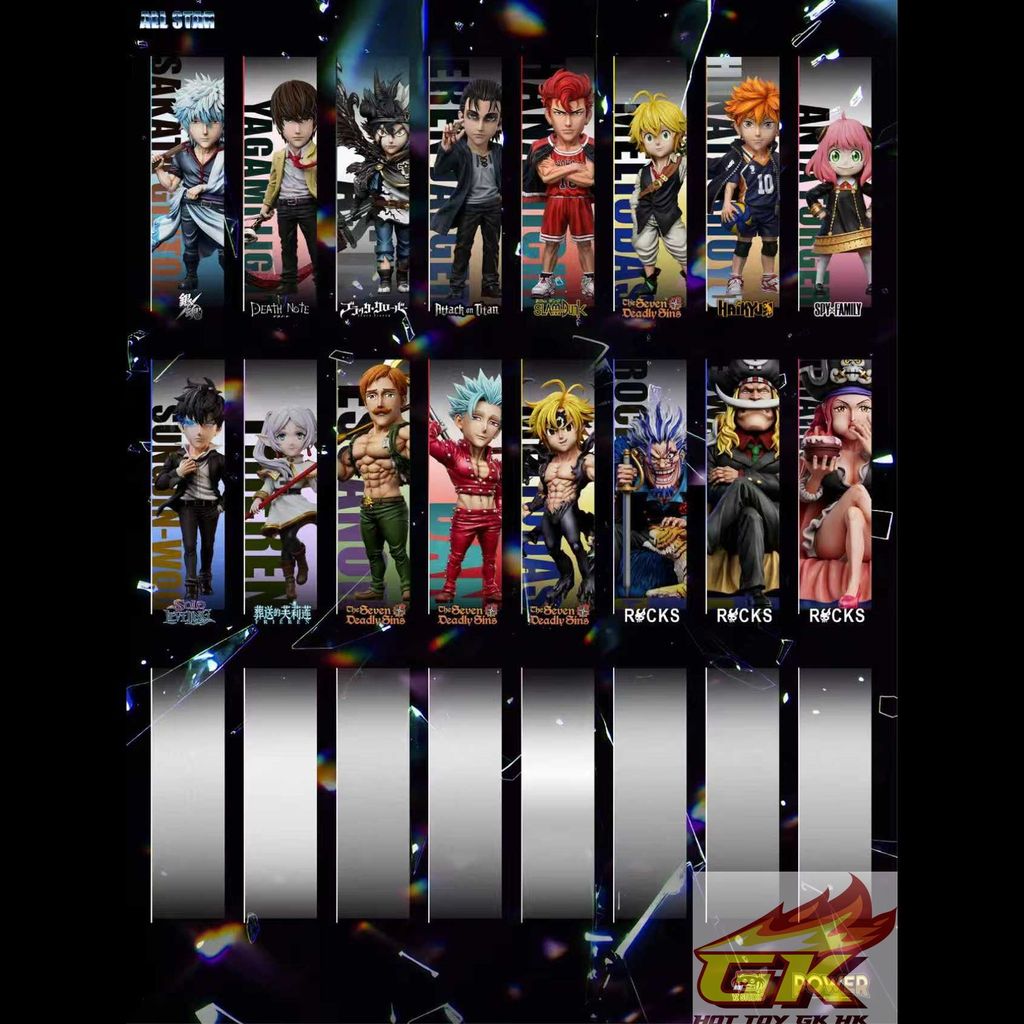 Weixin Image_20260414131301_257_358_結果